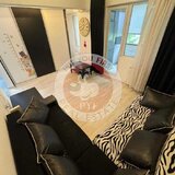 Militari Residence | 2 camere | 53mp | decom | B10936